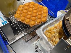 -波比艾斯(国金街店)