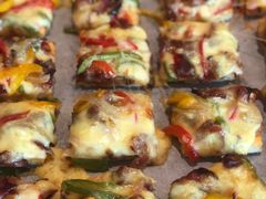 -哈曼度假酒店哈宝家庭餐厅(大东海店)