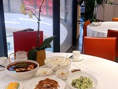 -洋洋中餐馆·SINCE 1997(龙湖星湖天街店)