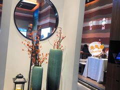 -老湘亲·品鉴湘菜(蔡塘爱琴海店)