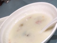 -松雅轩(大源店)