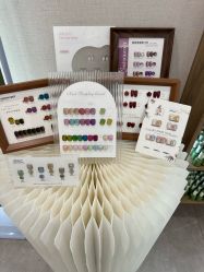 -如一·美甲美睫