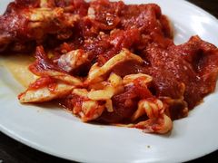 -西塔隆太白烤牛肉馆(图们路店)