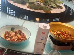 -丽华园(青少年宫店)