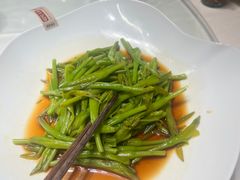 -难得怪味·客家山宴(沙县店)
