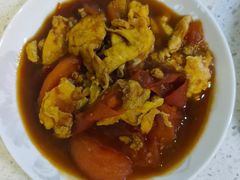 -爱妈妈家政 珠江新城