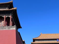 -故宫博物院(故宫)