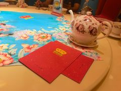 -惠食佳(滨江大公馆店)