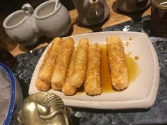 -蜀大侠火锅(车公庙店)
