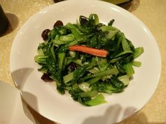 -贴阁碧(百丈东路店)