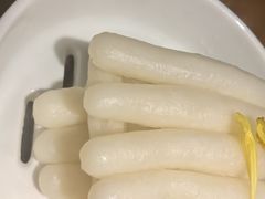 -外婆味道·云南菜大当家(弥勒店)