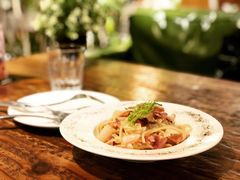-灵意咖啡·西班牙美食(汕头金平万达广场店)