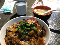 -将太无二·北美传奇寿司(瑞士公寓店)