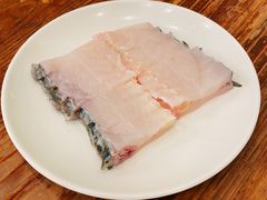 -正能量脆肉鲩火锅