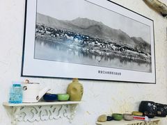 -浔味·山屿湖·正宗淳牌全鱼宴老字号