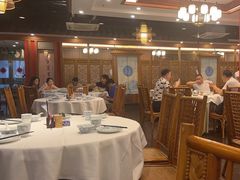 -围龙屋客家食府(福田店)