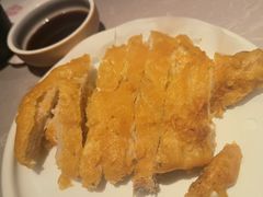 -松鹤楼·苏式汤面(虹桥天地店)