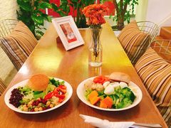 -红卡Cafe(尚8里店)
