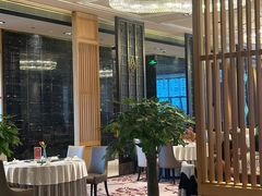 -珠海中海雅高铂尔曼酒店