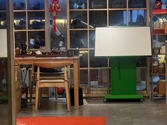 -正清和·推拿养生(黑石礁中心店)