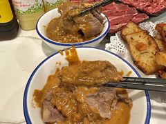 -合记汕头牛肉店(嘉禾路店)