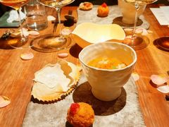 -曲廊院(东四十一条店)