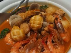 -闽海肴(北辰荟店)