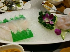 -乐宴KTV火锅(九方购物中心店)