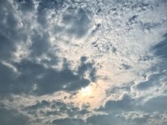 -河南财经政法大学(郑东校区)