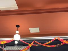 -黄记煌三汁焖锅(首创奥特莱斯店)