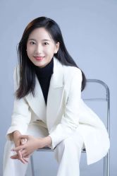 -橘子·彩虹摄影(世纪大道店)