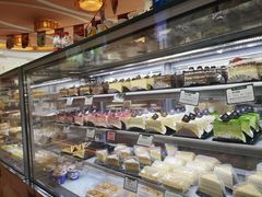 -蜂蝶来饼店(拱北总店)