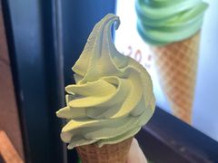 -湖畔居茶楼(湖滨店)