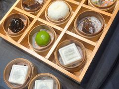 -江南雅厨·江南文化·苏州菜(李公堤店)