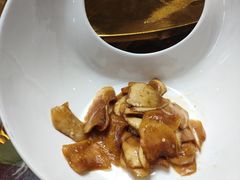 -吴记羊肉龙虾馆(百盛家园店)