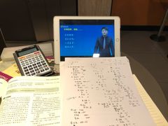 -麦当劳(朝阳路得来速店)
