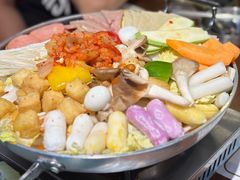 -韩热集市(百源店)