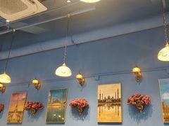 -木尔坦·Multan巴基斯坦清真餐厅halal(大智嘉园店)