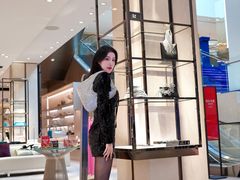 -DFS迪斐世(澳门新濠天地店)