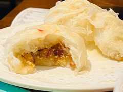 -熙楼(翠湖店)