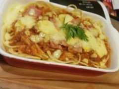 -周沫西餐(漫广场店)