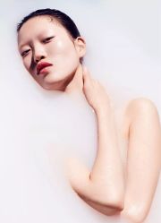 -东田造型