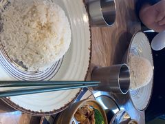 -腩得欢喜·牛腩煲火锅(万庭大厦店)