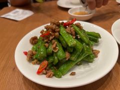 -鼎泰丰(德基广场店)