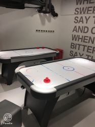 -MINI MARS KIDS CLUB亲子家庭中心(长宁天山店)