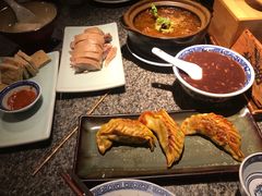 -南京大牌档(之心城店)