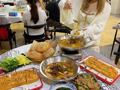 -辣不怕口味虾(凌霄路店)