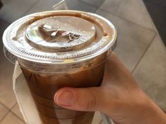 -星巴克臻选(苏州汇豪店)