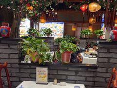 -蠔友汇(皇姑店)