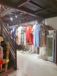 -北京早晨全家福照相馆(人民美术文化园店)